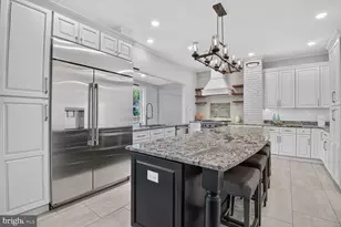 3908 Baltimore St, Kensington, MD 20895 - Photo 20