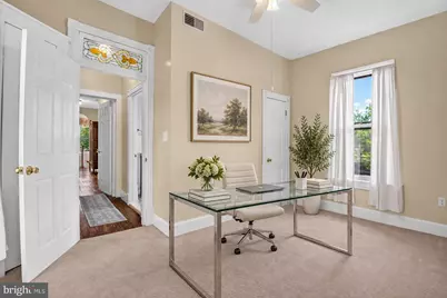 3908 Baltimore Street, Kensington, MD 20895 - Photo 42