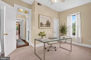3908 Baltimore St, Kensington, MD 20895 - Photo 42