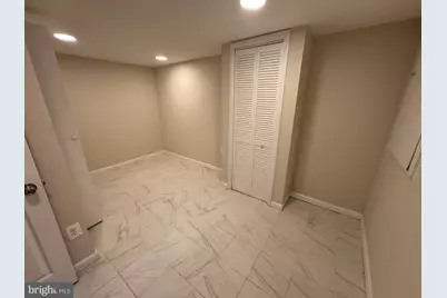 10121 Greeley Avenue, Silver Spring, MD 20902 - Photo 20