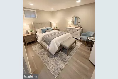 10121 Greeley Avenue, Silver Spring, MD 20902 - Photo 24