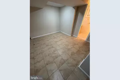 10121 Greeley Avenue, Silver Spring, MD 20902 - Photo 22