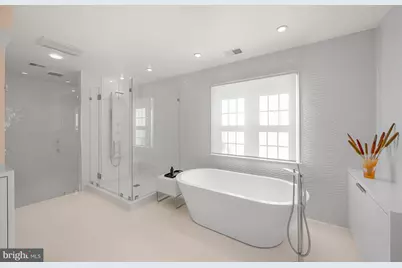 9702 Beman Woods Way, Potomac, MD 20854 - Photo 30