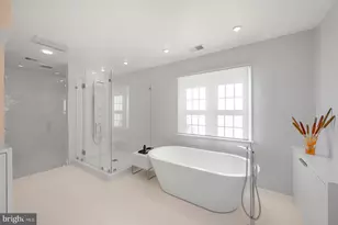 9702 Beman Woods Way, Potomac, MD 20854 - Photo 30