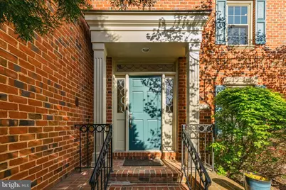 9702 Beman Woods Way, Potomac, MD 20854 - Photo 4