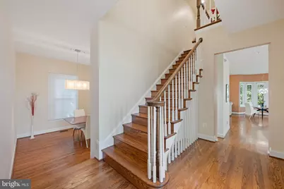 9702 Beman Woods Way, Potomac, MD 20854 - Photo 62