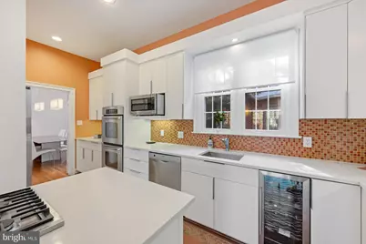 9702 Beman Woods Way, Potomac, MD 20854 - Photo 56