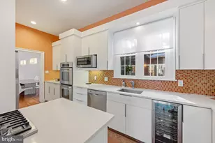 9702 Beman Woods Way, Potomac, MD 20854 - Photo 56