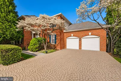 9702 Beman Woods Way, Potomac, MD 20854 - Photo 2