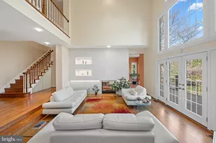 9702 Beman Woods Way, Potomac, MD 20854 - Photo 40