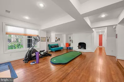 9702 Beman Woods Way, Potomac, MD 20854 - Photo 68
