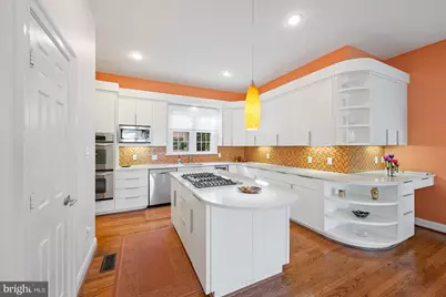 9702 Beman Woods Way, Potomac, MD 20854 - Photo 20