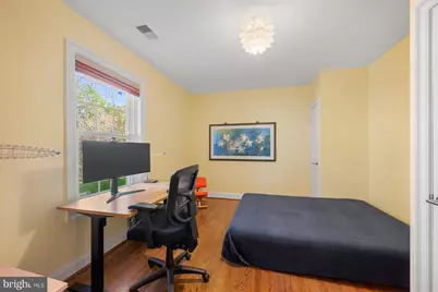 9702 Beman Woods Way, Potomac, MD 20854 - Photo 72