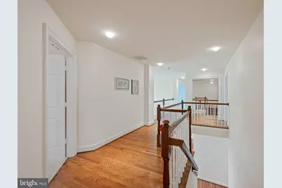 9702 Beman Woods Way, Potomac, MD 20854 - Photo 46