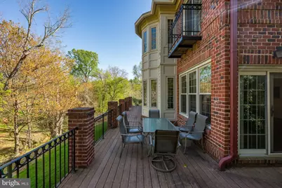 9702 Beman Woods Way, Potomac, MD 20854 - Photo 18