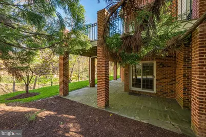 9702 Beman Woods Way, Potomac, MD 20854 - Photo 76