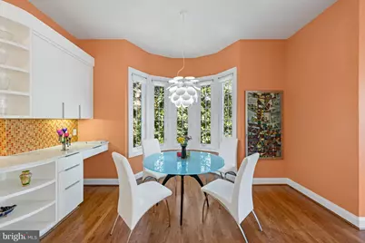 9702 Beman Woods Way, Potomac, MD 20854 - Photo 54
