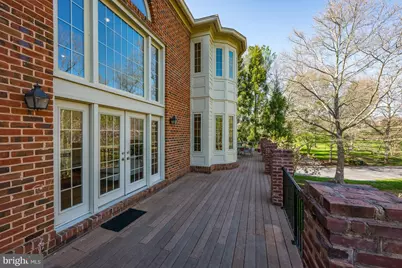 9702 Beman Woods Way, Potomac, MD 20854 - Photo 6