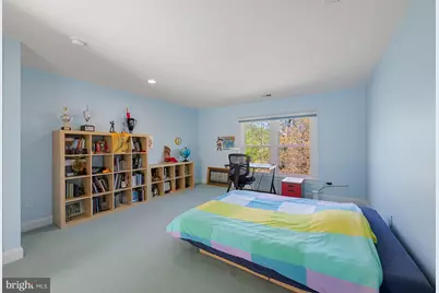 9702 Beman Woods Way, Potomac, MD 20854 - Photo 64