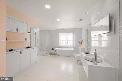 9702 Beman Woods Way, Potomac, MD 20854 - Photo 28