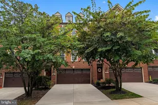 90 Sharpstead Ln, Gaithersburg, MD 20878 - Photo 1