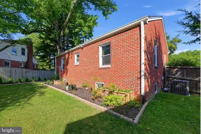 9107 Wire Avenue, Silver Spring, MD 20901 - Photo 22