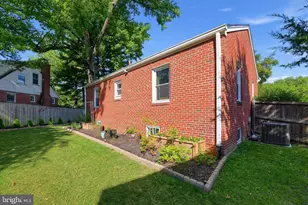 9107 Wire Ave, Silver Spring, MD 20901 - Photo 22
