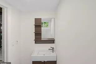9107 Wire Ave, Silver Spring, MD 20901 - Photo 18
