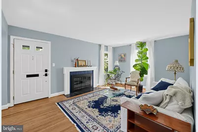 9107 Wire Avenue, Silver Spring, MD 20901 - Photo 2