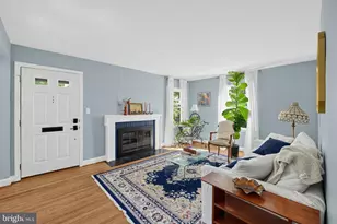 9107 Wire Ave, Silver Spring, MD 20901 - Photo 2