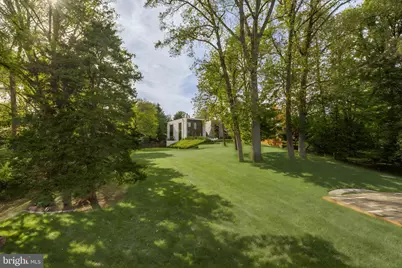 9119 Levelle Drive, Chevy Chase, MD 20815 - Photo 2