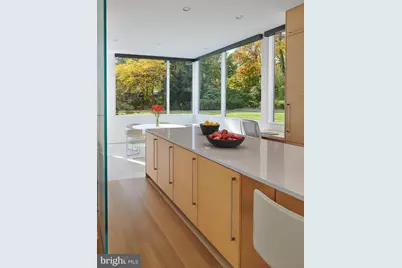 9119 Levelle Drive, Chevy Chase, MD 20815 - Photo 14
