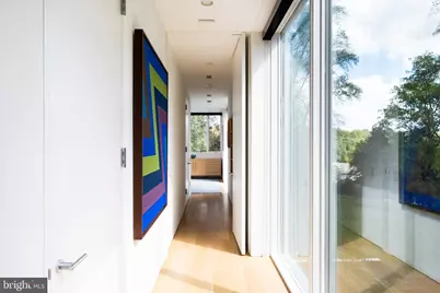9119 Levelle Drive, Chevy Chase, MD 20815 - Photo 20