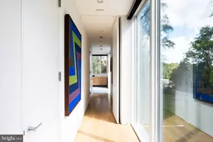 9119 Levelle Dr, Chevy Chase, MD 20815 - Photo 20