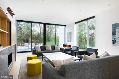 9119 Levelle Drive, Chevy Chase, MD 20815 - Photo 10