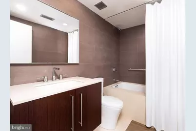 9119 Levelle Drive, Chevy Chase, MD 20815 - Photo 32