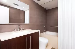 9119 Levelle Dr, Chevy Chase, MD 20815 - Photo 32
