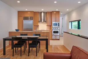 9119 Levelle Dr, Chevy Chase, MD 20815 - Photo 36