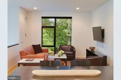 9119 Levelle Drive, Chevy Chase, MD 20815 - Photo 38