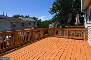 20204 Thunderhead Way, Germantown, MD 20874 - Photo 24