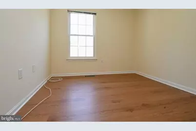 20204 Thunderhead Way, Germantown, MD 20874 - Photo 16