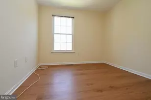 20204 Thunderhead Way, Germantown, MD 20874 - Photo 16