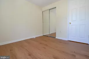 20204 Thunderhead Way, Germantown, MD 20874 - Photo 18