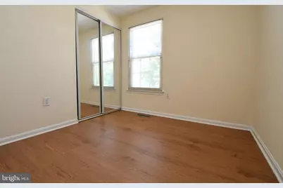 20204 Thunderhead Way, Germantown, MD 20874 - Photo 14