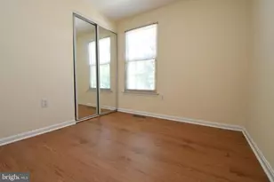 20204 Thunderhead Way, Germantown, MD 20874 - Photo 14