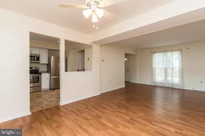20204 Thunderhead Way, Germantown, MD 20874 - Photo 6