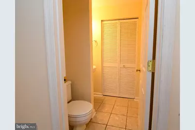 20204 Thunderhead Way, Germantown, MD 20874 - Photo 22