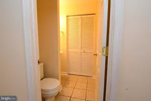 20204 Thunderhead Way, Germantown, MD 20874 - Photo 22