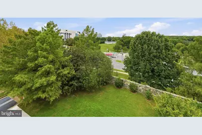 110 Chevy Chase Street #406, Gaithersburg, MD 20878 - Photo 42