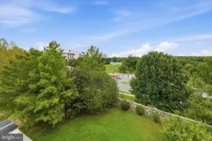 110 Chevy Chase St, Gaithersburg, MD 20878 - Photo 42